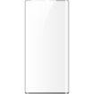 Samsung Galaxy S23 Ultra 5G NILLKIN Impact Resistant Film - 2