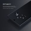 Samsung Galaxy S23 Ultra 5G NILLKIN Impact Resistant Film - 4