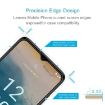 Nokia G22/C32 10 PCS 9H 2.5D 0.26mm Tempered Glass Film - 3