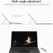 Magnetic Bluetooth Backlit Keyboard for Microsoft Surface Go 1/2/3 - 3