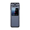 JNN V18 1080P HD Video Recorder with 32GB & Infrared Light (Black) - 1
