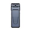 JNN V18 1080P HD Video Recorder with 32GB & Infrared Light (Black) - 2