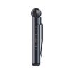 JNN V18 1080P HD Infrared Video Recorder, 64GB Capacity (Black) - 3