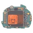 Samsung Galaxy Watch4 40mm SM-R865F/R860 EU Original Motherboard - 1