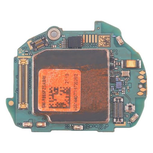 Samsung Galaxy Watch4 40mm SM-R865F/R860 EU Original Motherboard - 1