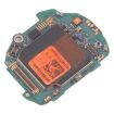 Samsung Galaxy Watch4 40mm SM-R865F/R860 EU Original Motherboard - 2