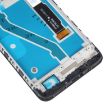 TCL 20 XE OEM LCD Screen Digitizer Assembly With Frame - 4
