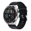 PG3 Pro Smart Watch 1.41" TFT, Heart Rate/Blood Pressure Monitor - 1