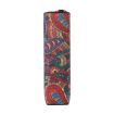 IQOS ILUMA ONE Red Protective Case with Lanyard - Cashew Flower - 2