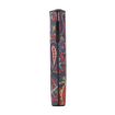 IQOS ILUMA ONE Red Protective Case with Lanyard - Cashew Flower - 3