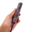IQOS ILUMA ONE Red Protective Case with Lanyard - Cashew Flower - 6