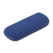 IQOS ILUMA Navy Blue Silicone Case with Charging Compartment Cover - 3