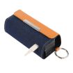 IQOS ILUMA Contrasting Color Storage Bag with Hanging Loop - 1