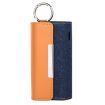 IQOS ILUMA Contrasting Color Storage Bag with Hanging Loop - 2