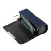 IQOS ILUMA Contrasting Color Storage Bag with Hanging Loop - 4