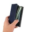 IQOS ILUMA Contrasting Color Storage Bag with Hanging Loop - 5