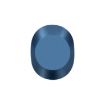 IQOS ILUMA ONE E-cigarette Cap with Tool - Plain Dark Blue - 1