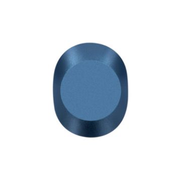 IQOS ILUMA ONE E-cigarette Cap with Tool - Plain Dark Blue - 1