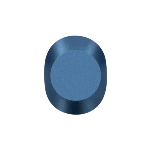 IQOS ILUMA ONE E-cigarette Cap with Tool - Plain Dark Blue - 1