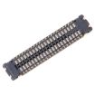iPad Air 2020 42Pin Touch FPC Connector on Motherboard - 4