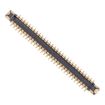 iPad Air 2020 LCD Display FPC Connector on Flex Cable 60Pin - 2