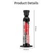 Qianli MEGA-IDEA 2pcs Nano Solder Mask & UV Fast Curing Glue - 3
