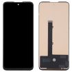 Meizu 18X TFT LCD Screen with Digitizer, No Fingerprint Support - 2