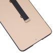 Meizu 18X TFT LCD Screen with Digitizer, No Fingerprint Support - 3