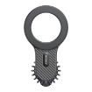 JOYROOM JR-ZS355 Black Magnetic Car Vent Phone Mount - 2