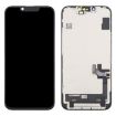iPhone 14 JK inell LCD Screen Replacement - 2