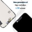 iPhone 14 JK inell LCD Screen Replacement - 4