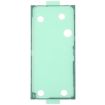 Samsung Galaxy S23 Ultra 5G SM-S918B 10pcs Back Cover Adhesive - 3