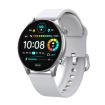Xiaomi Youpin HAYLOU RT3 LS16 1.43" AMOLED Smartwatch Silver - 1