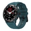 Zeblaze Ares 3 Smart Watch 1.52" IPS Screen, Health & Calls, Blue - 1