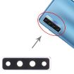 10pcs Back Camera Lens for TCL 20L+ - 4