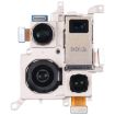 Xiaomi 13 Ultra Rear Camera Replacement - 1