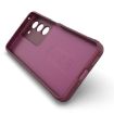 Realme V60 Pro/14x 5G Magic Shield TPU Phone Case (Dark Grey) - 4