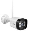 SriHome SH035 3MP IP Camera, Two-Way Audio, Night Vision, AU Plug - 2