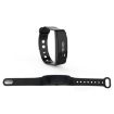TLW05 Smart Bracelet: 0.86" OLED, IP66, Pedometer, Android/iOS - 3