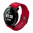 M29 Smart Bracelet: 1.22" Screen, IP67, Call, Heart Rate & Sleep Monitor - 1
