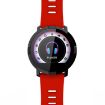 M29 Smart Bracelet: 1.22" Screen, IP67, Call, Heart Rate & Sleep Monitor - 2