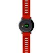 M29 Smart Bracelet: 1.22" Screen, IP67, Call, Heart Rate & Sleep Monitor - 4