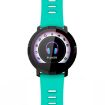M29 Smart Bracelet 1.22" Screen, IP67 Waterproof, Heart Rate, Sleep Tracking - 2