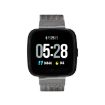 DTNO.1 G12 Smart Bracelet 1.3" OLED, Heart Rate, IP67 Waterproof - 1