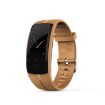 Smart Bracelet QS100: 0.96" TFT, IP67 Waterproof, Health Monitoring - 1