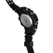 EX16 Sport Smart Watch: 1.12" LCD, IP67, Pedometer, Android/iOS - 4