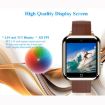 M5 Smart Bracelet: 1.54" TFT, Heart Rate, Sleep & Oxygen Monitor - 2