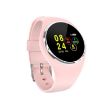 DK01 Smartwatch, 1.0" Color Screen, IP67 Waterproof, Health Monitoring - 1