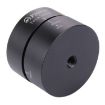 Fittest 360TL Rotating Panorama Stabilizer for Cameras & Drones - 3