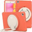 Shockproof Case w/ Handle & Pen Slot for Galaxy Tab A 8.0 T290 - 2